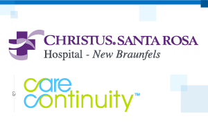 CC 2021 Co Branding Press Release ChristusSantaRosa.ab150d468faaef7215b1 - About Care Continuity
